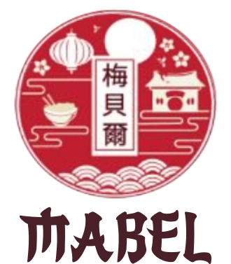Restaurante Mabel